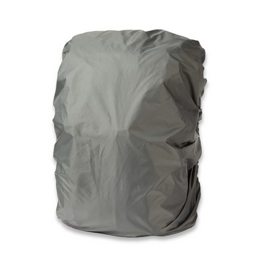 Savotta Raincover S, vert
