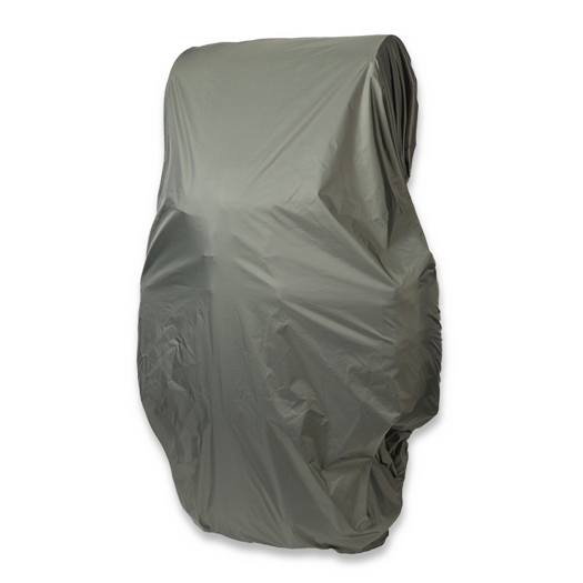 Savotta Raincover XL, olive drab