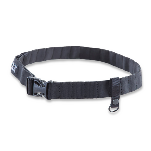 Savotta Rekyyli Cartridge belt, zelená