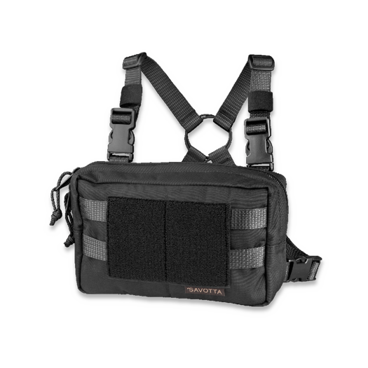 Savotta Rintamus ウエストパック, chest pack