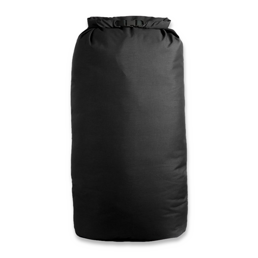 Savotta Rolltop Stuffsack 120L, 500D