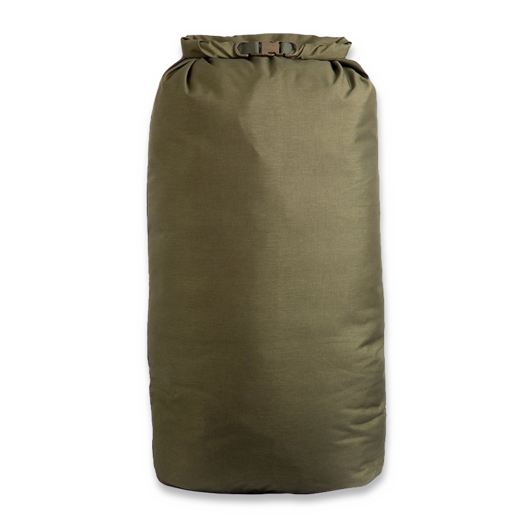Savotta Rolltop Stuffsack 120L, 500D
