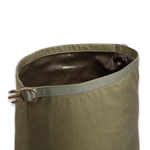 Savotta Rolltop Stuffsack 120L, 500D