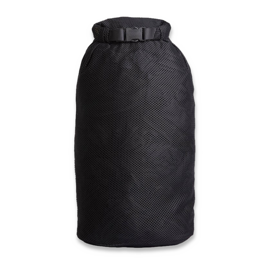 Savotta Rolltop Stuffsack 20L, mesh