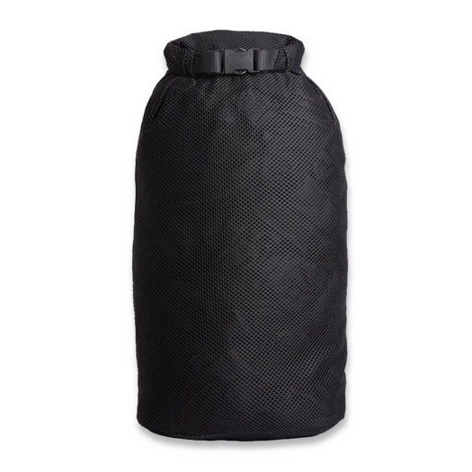 Savotta Rolltop Stuffsack 20L, mesh