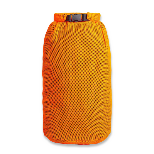 Savotta Rolltop Stuffsack 20L, mesh