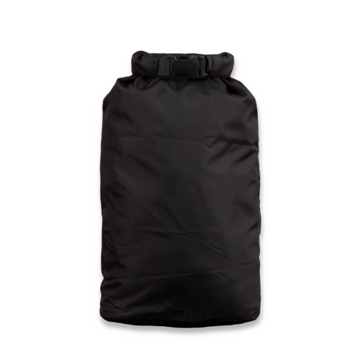 Savotta Rolltop Stuffsack, 210D, 10L,