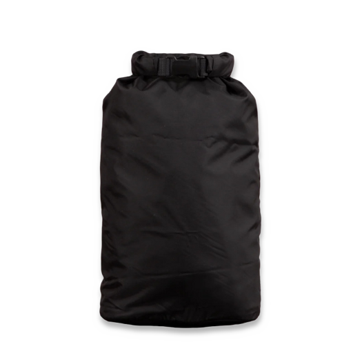 Savotta Rolltop Stuffsack, 210D, 10L,