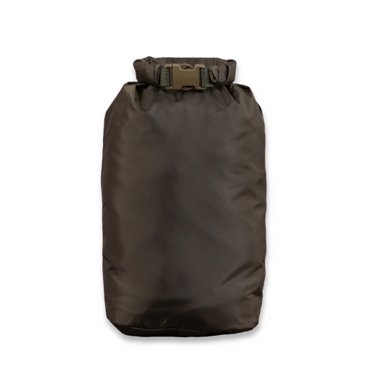 Savotta Rolltop Stuffsack, 210D, 10L,