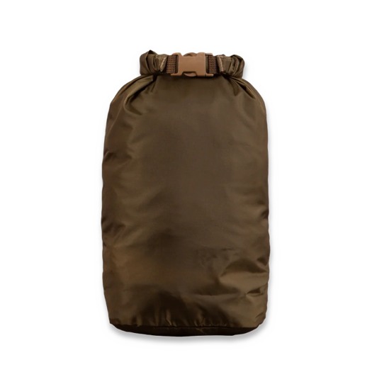 Savotta Rolltop Stuffsack, 210D, 10L,