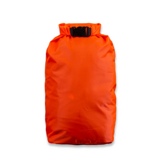Savotta Rolltop Stuffsack, 210D, 10L,
