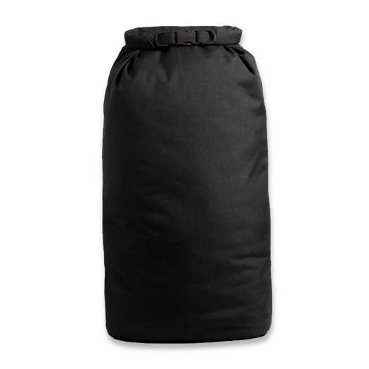 Savotta Rolltop Stuffsack 40L, 500D
