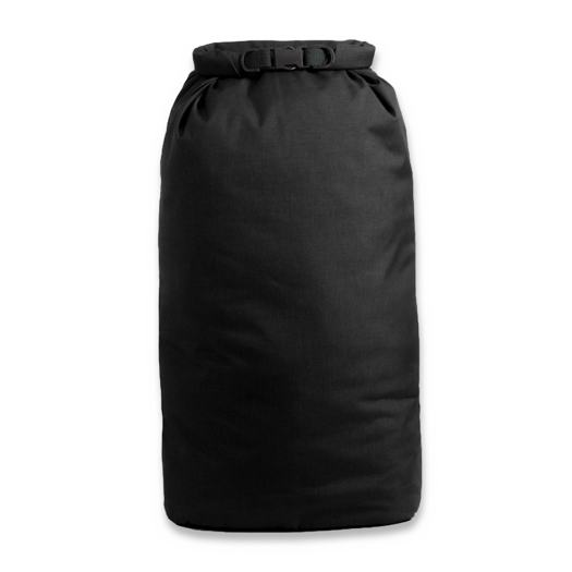 Savotta Rolltop Stuffsack 40L, 500D