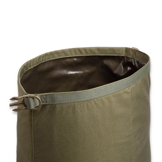 Savotta Rolltop Stuffsack 40L, 500D