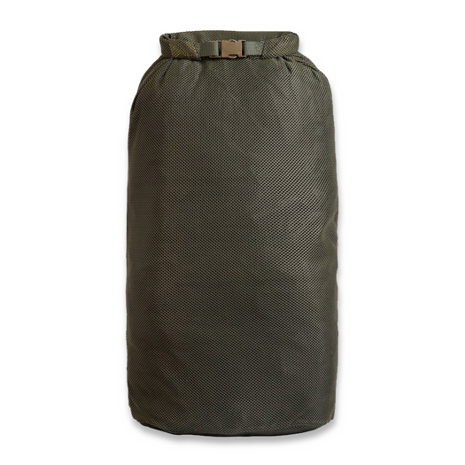 Savotta Rolltop Stuffsack 40L, mesh