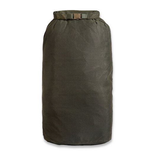 Savotta Rolltop Stuffsack 40L, mesh