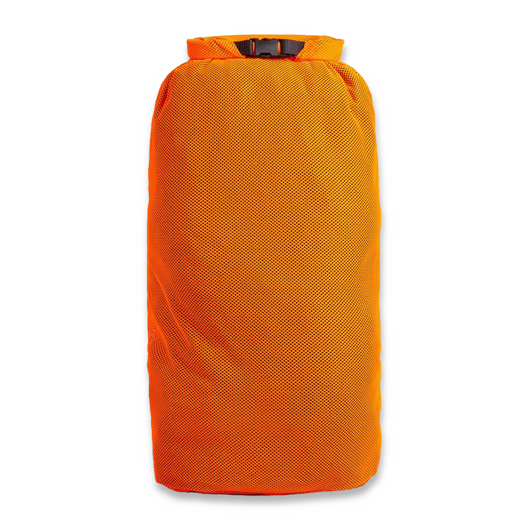 Savotta Rolltop Stuffsack 40L, mesh