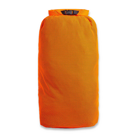 Savotta Rolltop Stuffsack 40L, mesh