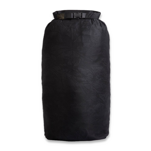Savotta Rolltop Stuffsack 40L, mesh