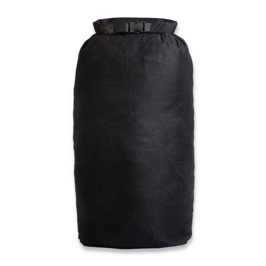 Savotta Rolltop Stuffsack 40L, mesh