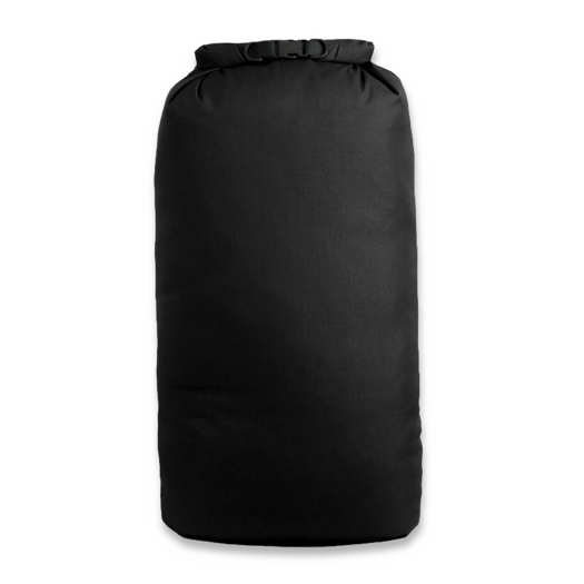 Savotta Rolltop Stuffsack 60L, 500D