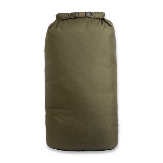 Savotta Rolltop Stuffsack 60L, 500D