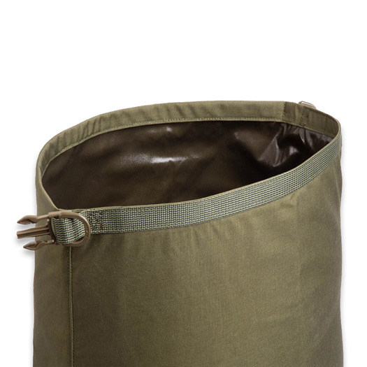 Savotta Rolltop Stuffsack 60L, 500D