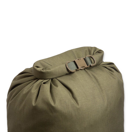 Savotta Rolltop Stuffsack 60L, 500D