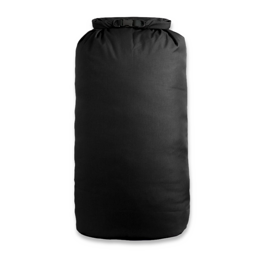 Savotta Rolltop Stuffsack 80L, 500D