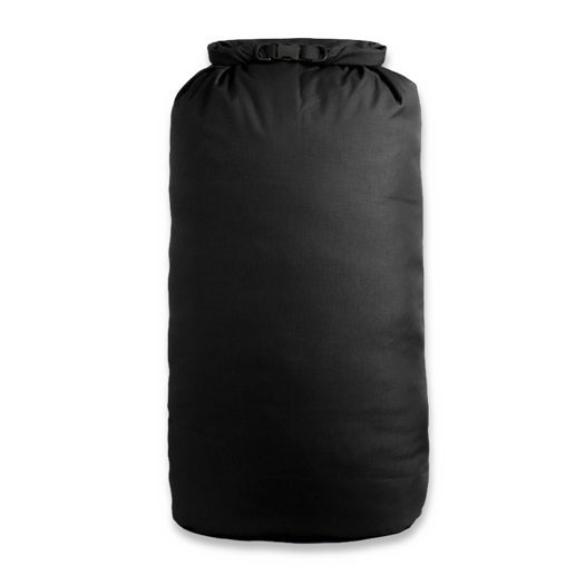Savotta Rolltop Stuffsack 80L, 500D