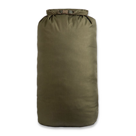 Savotta Rolltop Stuffsack 80L, 500D