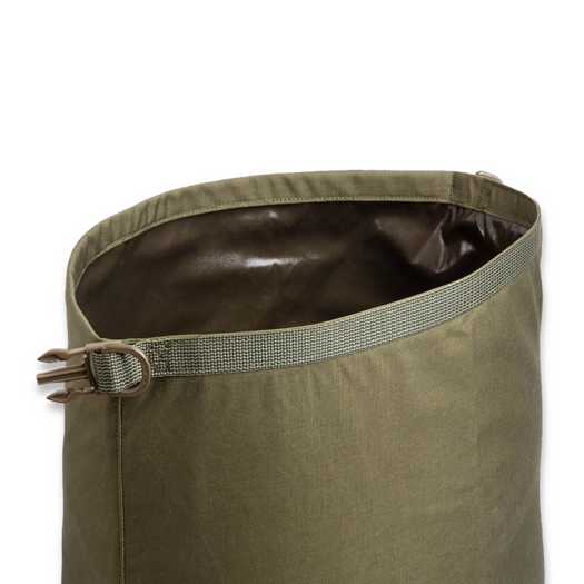 Savotta Rolltop Stuffsack 80L, 500D