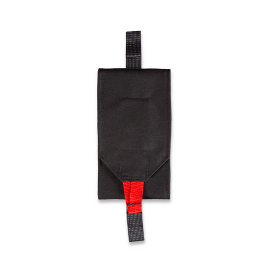 Savotta S-IFAK Insert