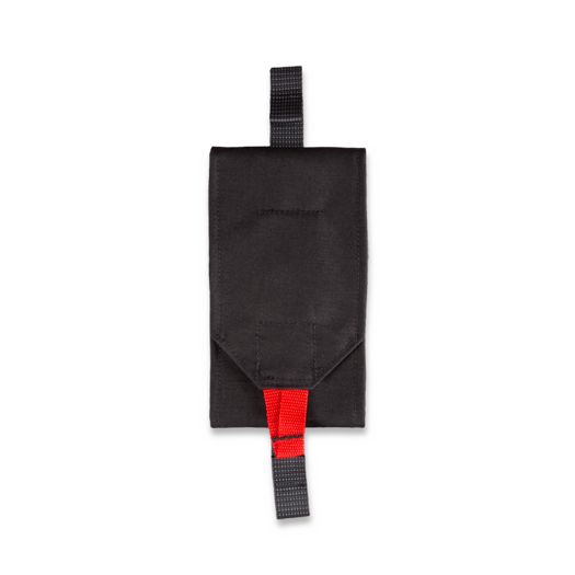 Savotta S-IFAK Insert