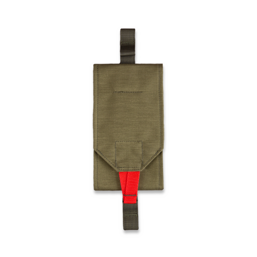 Savotta S-IFAK Insert