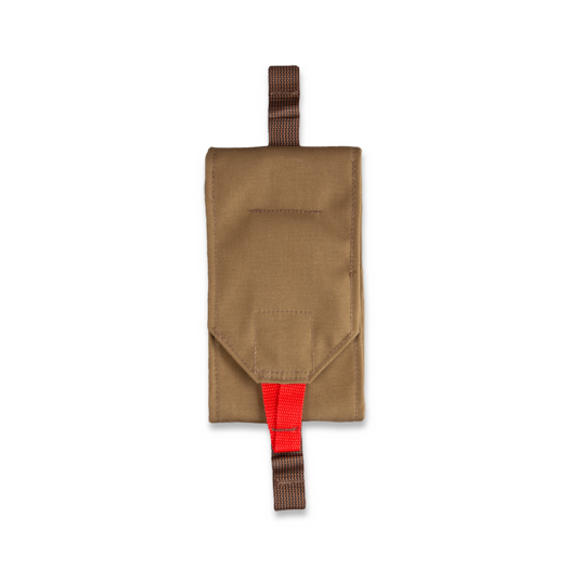 Savotta S-IFAK Insert