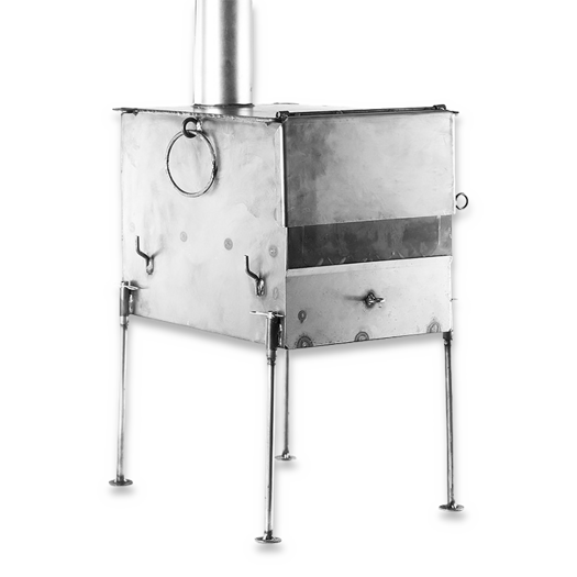 Savotta Sauna Stove