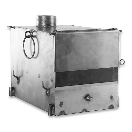 Savotta Sauna Stove