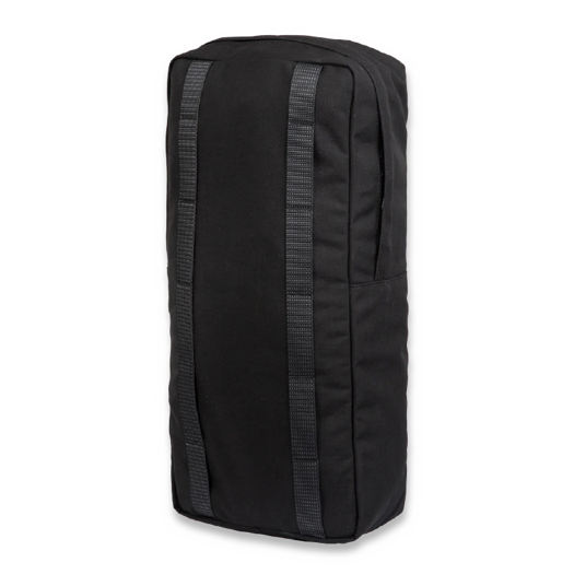 Savotta Side pouch 12L