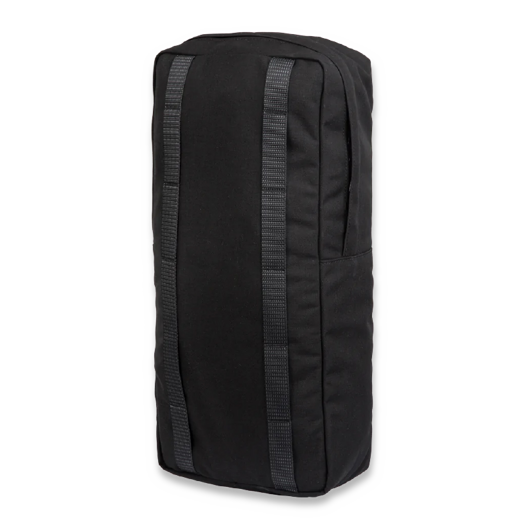 Savotta Side pouch 12L