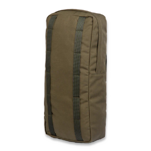 Savotta Side pouch 12L