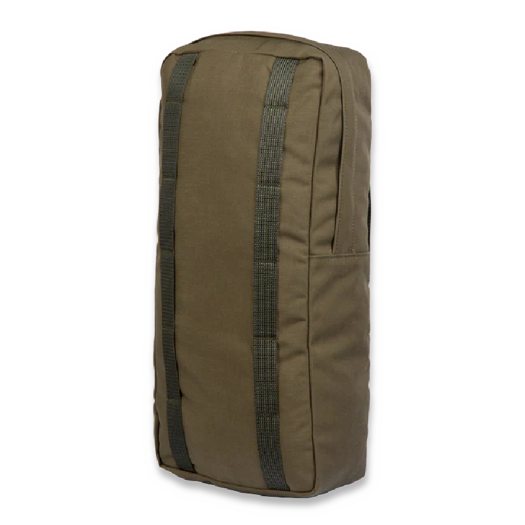 Savotta Side pouch 12L