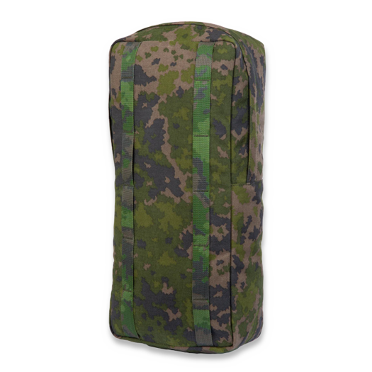 Savotta Side pouch 12L