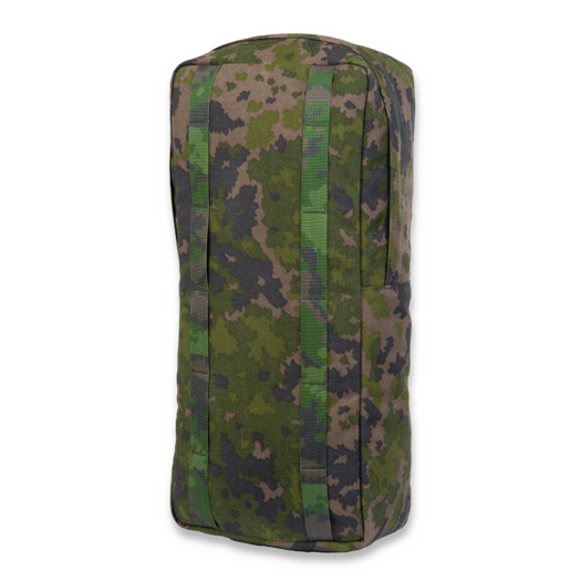 Savotta Side pouch 12L