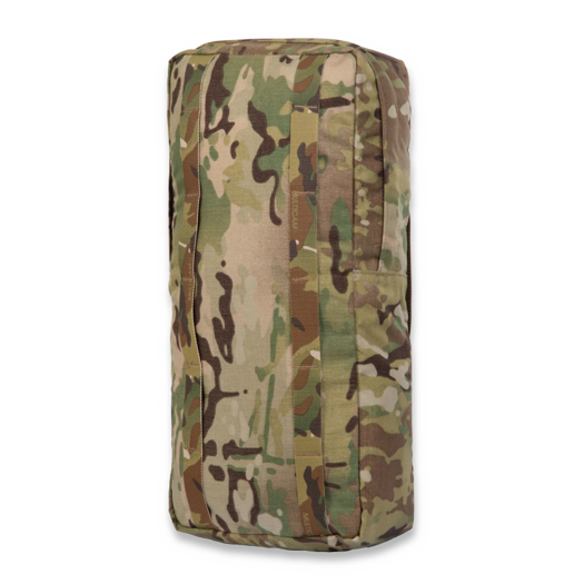 Savotta Side pouch 12L