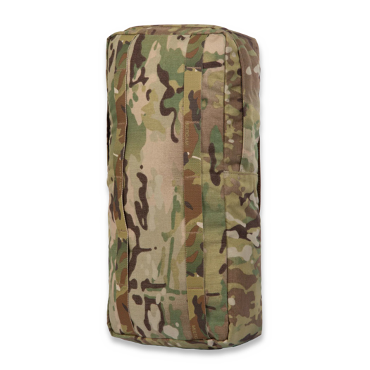 Savotta Side pouch 12L