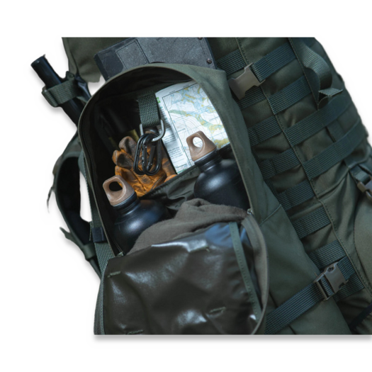 Savotta Side pouch 12L