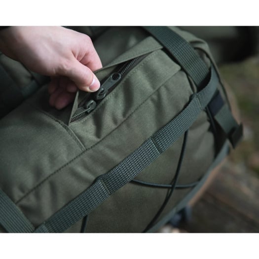 Savotta Side pouch 12L