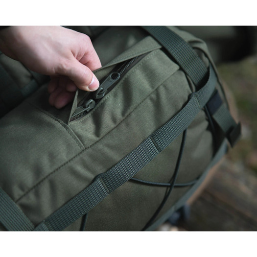 Savotta Side pouch 12L