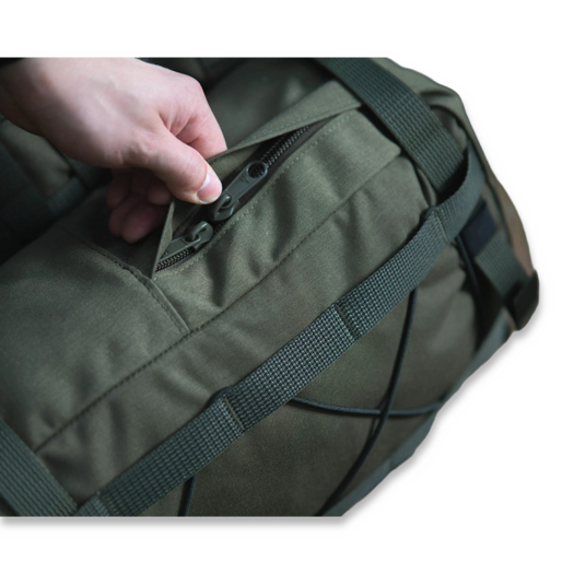 Savotta Side pouch 12L